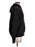 Nike Black Pullover Hoodie Size S - photo 4
