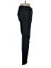 Rag & Bone Solid Black Jeans Size 32 waist - photo 4