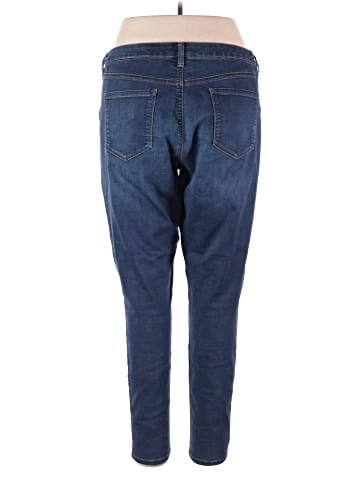 Bandolino Jeans (view 2)
