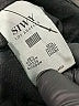 Siwy Black Jeans Size 27 waist - photo 8
