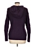 Ruff Hewn Purple Pullover Sweater Size L - photo 2