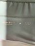 Active by Old Navy Solid Teal Athletic Shorts Size M - photo 3
