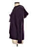 Ruff Hewn Purple Pullover Sweater Size L - photo 5