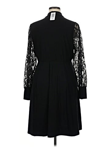 Torrid Cocktail Dress (view 2)