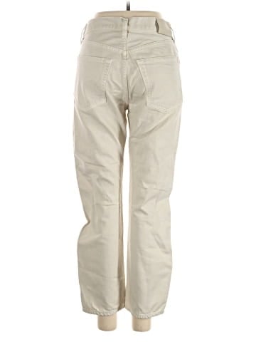 Citizens of Humanity Khakis (view 2)
