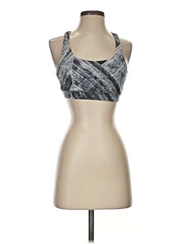 Lululemon Athletica Sports Bra (view 1)