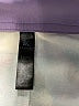 Kyodan Tie-dye Purple Shorts Size XL - photo 3