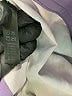 Kyodan Tie-dye Purple Shorts Size XL - photo 5