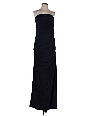 Nicole Miller Collection Cocktail Dress (view 1)