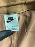 Nike Brown Casual Pants Size M - photo 7
