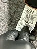 Nike Brown Casual Pants Size M - photo 8