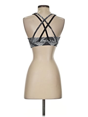 Lululemon Athletica Sports Bra (view 2)
