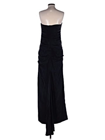 Nicole Miller Collection Cocktail Dress (view 2)
