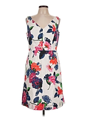 Milly Cocktail Dress (view 1)