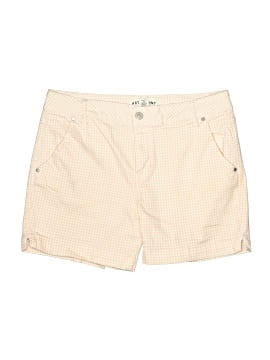 Artisan Ny Shorts
