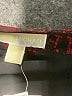 MICHAEL Michael Kors Paisley Red Cocktail Dress Size 14 - photo 7