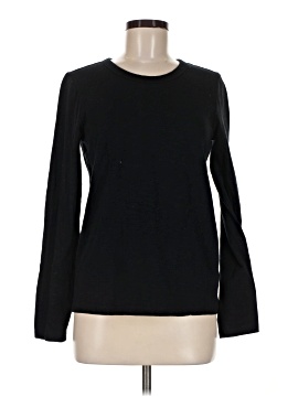 Gap Long Sleeve T-Shirt (view 1)