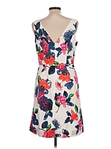 Milly Cocktail Dress (view 2)