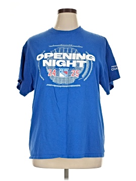 Gildan Short Sleeve T-Shirt (view 1)