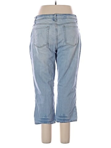Fashion Bug Jeans (view 2)