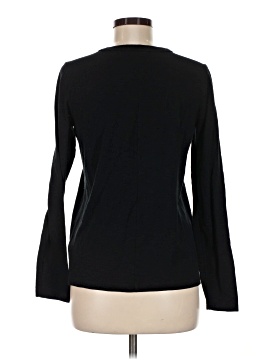 Gap Long Sleeve T-Shirt (view 2)