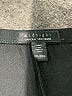 Carole Hochman Black Casual Pants Size XXL - photo 4