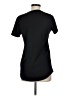 Assorted Brands Black Short Sleeve T-Shirt Size M - photo 2