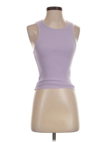 TNA Tank Top (view 1)