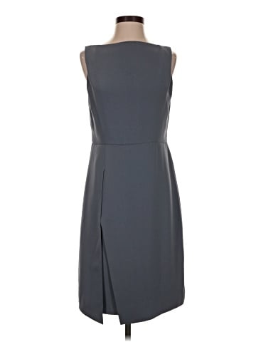 Reiss Cocktail Dress (view 1)
