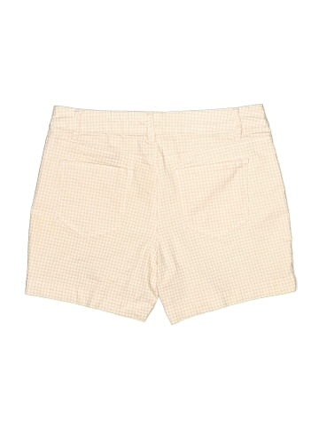 Artisan NY Shorts (view 2)