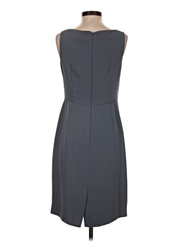 Reiss Cocktail Dress (view 2)