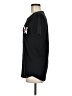 Assorted Brands Black Short Sleeve T-Shirt Size M - photo 5