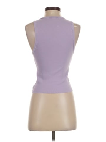 TNA Tank Top (view 2)