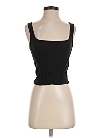 Rewind Tank Top (view 1)