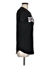 Assorted Brands Black Short Sleeve T-Shirt Size M - photo 4