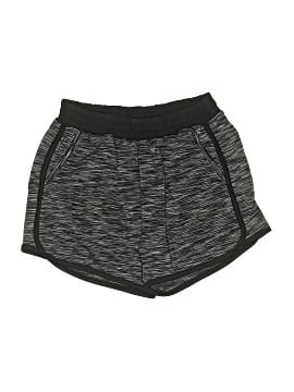 Runway Athletic Shorts (view 1)
