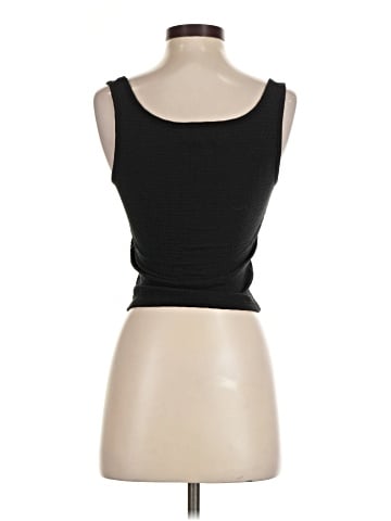 Rewind Tank Top (view 2)