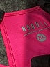 NOBULL Pink Tank Top Size XL - photo 8