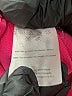 NOBULL Pink Tank Top Size XL - photo 9