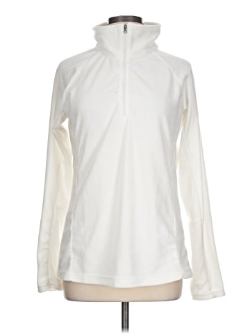 Columbia Sweatshirt (view 1)