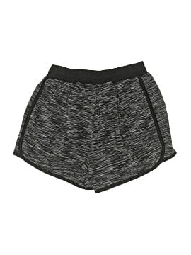 Runway Athletic Shorts (view 2)