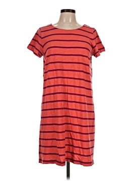 Gap Casual Dress (view 1)