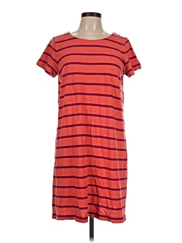 Gap Casual Dress (view 1)