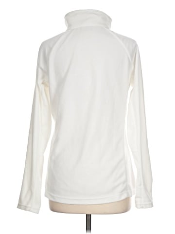 Columbia Sweatshirt (view 2)