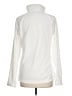 Columbia 100% Polyester White Sweatshirt Size L - photo 2