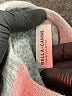 Bella + Canvas Gray Sweatshirt Size L - photo 7