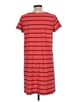 Gap Casual Dress (view 2)