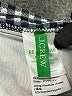 J.Crew Gray Swimsuit Bottoms Size 3X - photo 3
