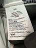 J.Crew Gray Swimsuit Bottoms Size 3X - photo 4