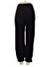 Zara Black Casual Pants Size XS - photo 2